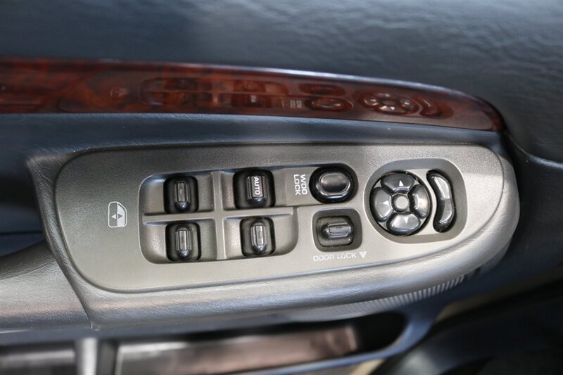 2003 Dodge Ram 2500 Laramie   - Photo 67 - Portland, OR 97230
