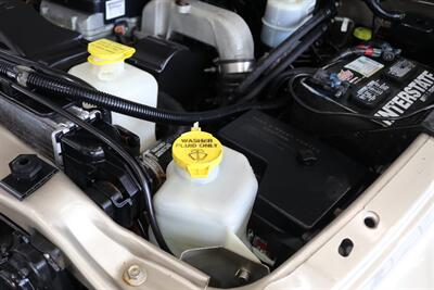 2003 Dodge Ram 2500 Laramie   - Photo 28 - Portland, OR 97230