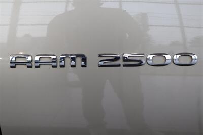2003 Dodge Ram 2500 Laramie   - Photo 87 - Portland, OR 97230
