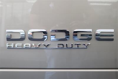 2003 Dodge Ram 2500 Laramie   - Photo 86 - Portland, OR 97230