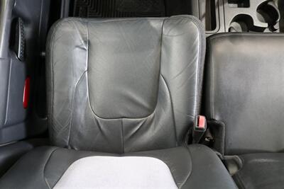 2003 Dodge Ram 2500 Laramie   - Photo 60 - Portland, OR 97230