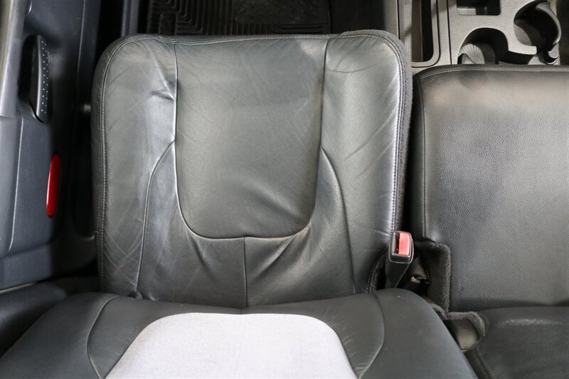 2003 Dodge Ram 2500 Laramie   - Photo 60 - Portland, OR 97230