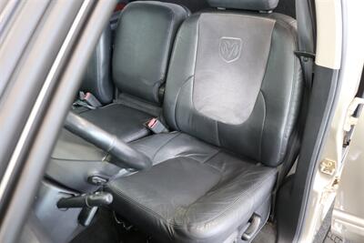 2003 Dodge Ram 2500 Laramie   - Photo 16 - Portland, OR 97230