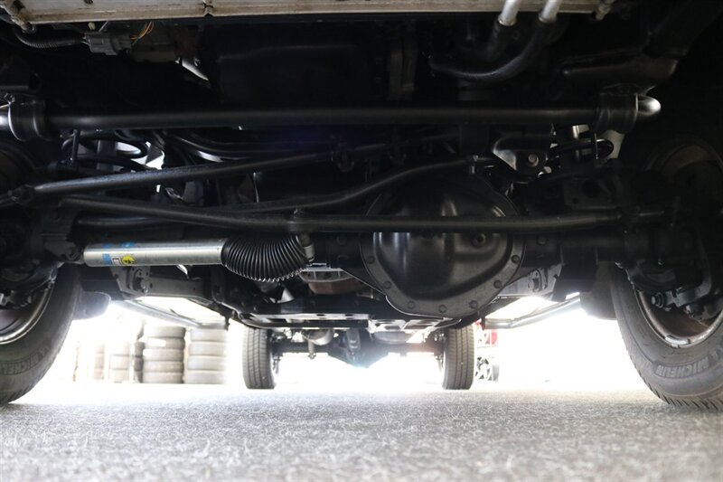 2003 Dodge Ram 2500 Laramie   - Photo 23 - Portland, OR 97230