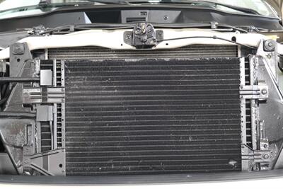2003 Dodge Ram 2500 Laramie   - Photo 76 - Portland, OR 97230