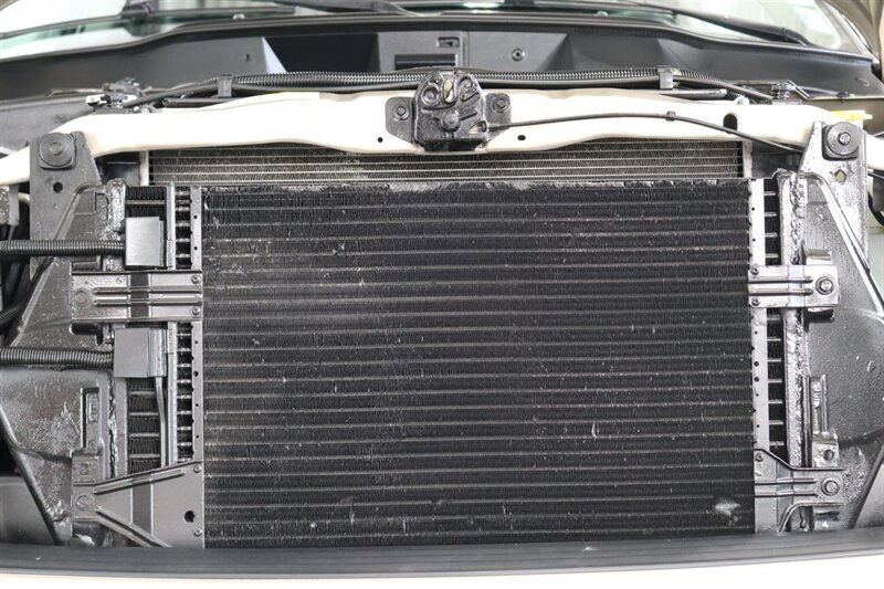 2003 Dodge Ram 2500 Laramie   - Photo 76 - Portland, OR 97230