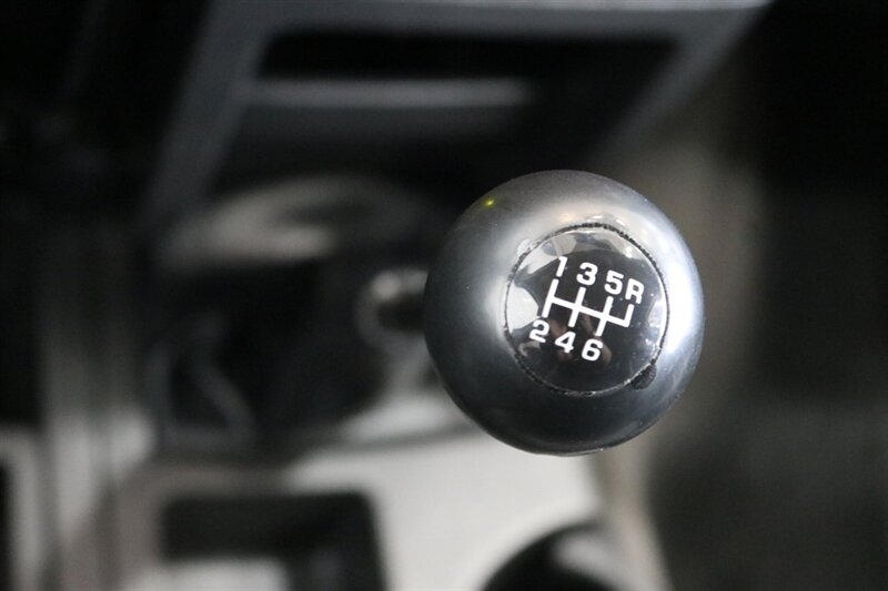 2003 Dodge Ram 2500 Laramie   - Photo 81 - Portland, OR 97230