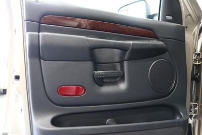 2003 Dodge Ram 2500 Laramie   - Photo 48 - Portland, OR 97230
