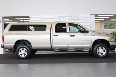 2003 Dodge Ram 2500 Laramie   - Photo 5 - Portland, OR 97230