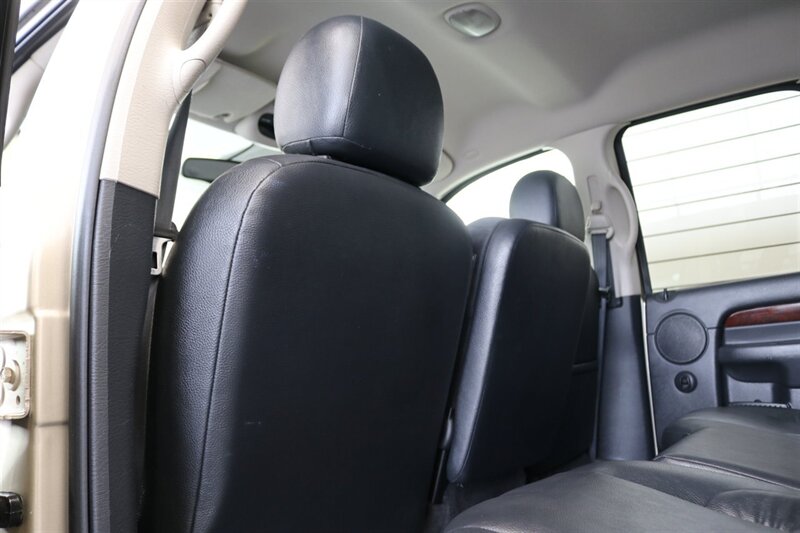 2003 Dodge Ram 2500 Laramie   - Photo 56 - Portland, OR 97230