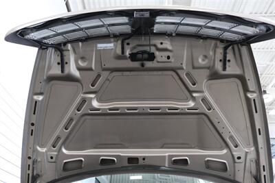 2003 Dodge Ram 2500 Laramie   - Photo 44 - Portland, OR 97230