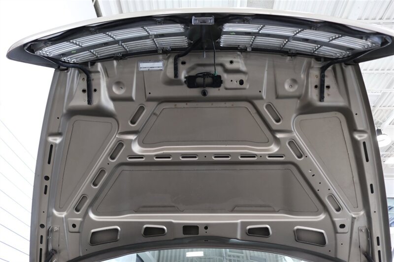 2003 Dodge Ram 2500 Laramie   - Photo 44 - Portland, OR 97230
