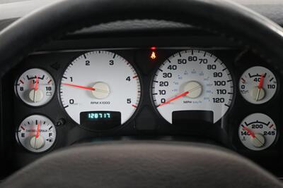 2003 Dodge Ram 2500 Laramie   - Photo 63 - Portland, OR 97230