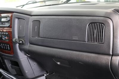 2003 Dodge Ram 2500 Laramie   - Photo 59 - Portland, OR 97230