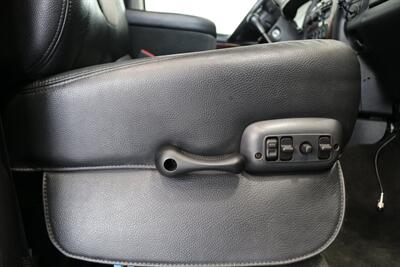2003 Dodge Ram 2500 Laramie   - Photo 53 - Portland, OR 97230