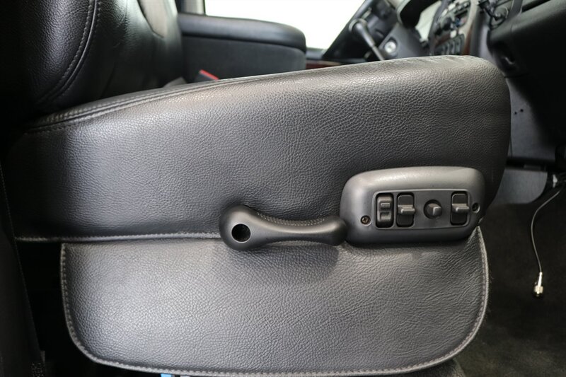 2003 Dodge Ram 2500 Laramie   - Photo 53 - Portland, OR 97230