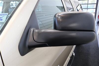 2003 Dodge Ram 2500 Laramie   - Photo 85 - Portland, OR 97230