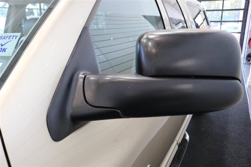 2003 Dodge Ram 2500 Laramie   - Photo 85 - Portland, OR 97230