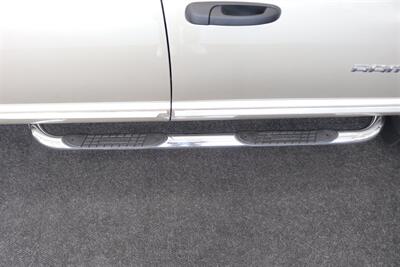 2003 Dodge Ram 2500 Laramie   - Photo 71 - Portland, OR 97230