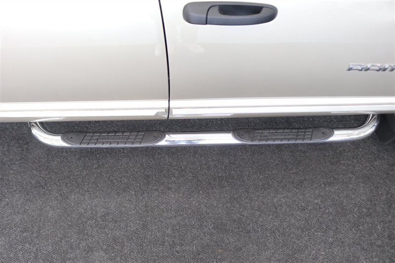 2003 Dodge Ram 2500 Laramie   - Photo 71 - Portland, OR 97230