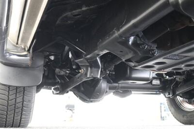 2003 Dodge Ram 2500 Laramie   - Photo 24 - Portland, OR 97230