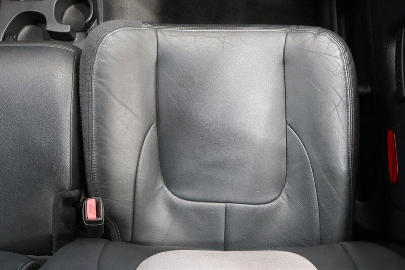 2003 Dodge Ram 2500 Laramie   - Photo 61 - Portland, OR 97230