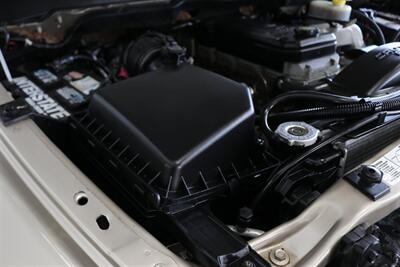 2003 Dodge Ram 2500 Laramie   - Photo 29 - Portland, OR 97230
