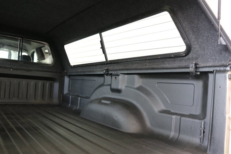 2003 Dodge Ram 2500 Laramie   - Photo 43 - Portland, OR 97230