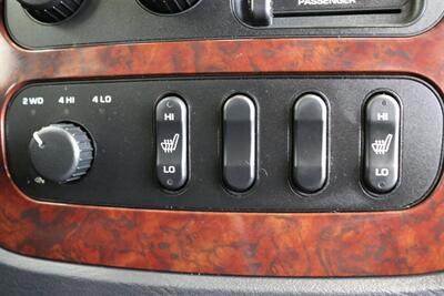 2003 Dodge Ram 2500 Laramie   - Photo 68 - Portland, OR 97230