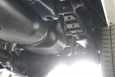 2003 Dodge Ram 2500 Laramie   - Photo 25 - Portland, OR 97230