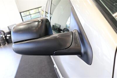 2003 Dodge Ram 2500 Laramie   - Photo 84 - Portland, OR 97230