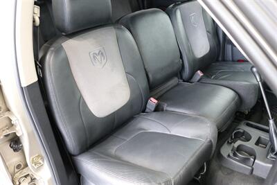 2003 Dodge Ram 2500 Laramie   - Photo 17 - Portland, OR 97230