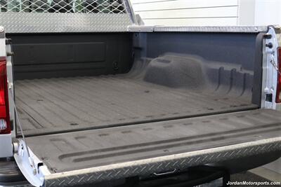 1999 Ford F-250 XLT  LIFTED SHORT BED CREW CAB ZERO RUST OREGON TRUCK FINANCING UP TO 84MO (OAC) 2000 2001 2003 F250 F350 F-350 4X4 - Photo 40 - Portland, OR 97230