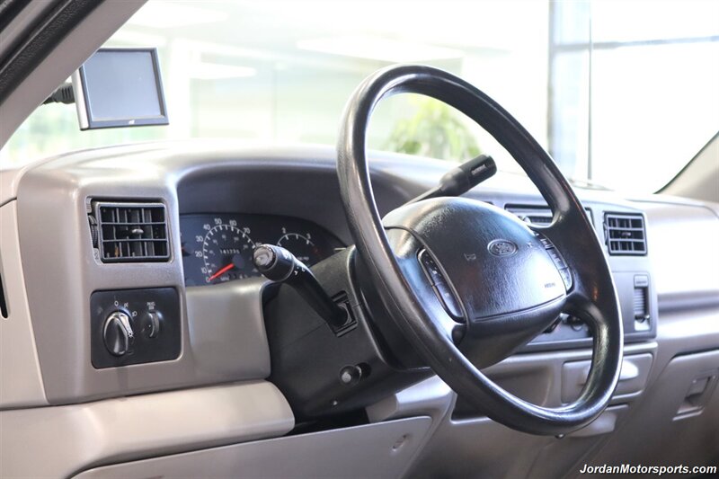 1999 Ford F-250 XLT  LIFTED SHORT BED CREW CAB ZERO RUST OREGON TRUCK FINANCING UP TO 84MO (OAC) 2000 2001 2003 F250 F350 F-350 4X4 - Photo 82 - Portland, OR 97230