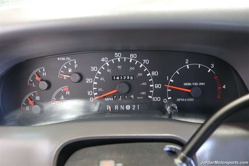 1999 Ford F-250 XLT  LIFTED SHORT BED CREW CAB ZERO RUST OREGON TRUCK FINANCING UP TO 84MO (OAC) 2000 2001 2003 F250 F350 F-350 4X4 - Photo 78 - Portland, OR 97230