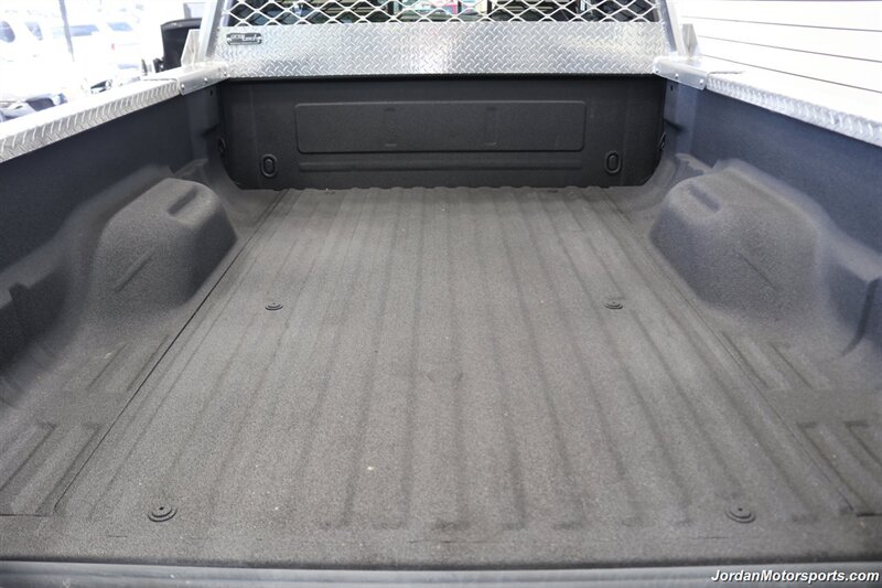 1999 Ford F-250 XLT  LIFTED SHORT BED CREW CAB ZERO RUST OREGON TRUCK FINANCING UP TO 84MO (OAC) 2000 2001 2003 F250 F350 F-350 4X4 - Photo 42 - Portland, OR 97230