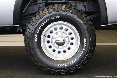 1999 Ford F-250 XLT  LIFTED SHORT BED CREW CAB ZERO RUST OREGON TRUCK FINANCING UP TO 84MO (OAC) 2000 2001 2003 F250 F350 F-350 4X4 - Photo 45 - Portland, OR 97230