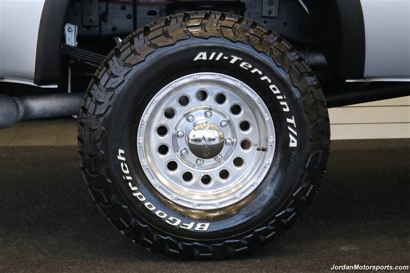 1999 Ford F-250 XLT  LIFTED SHORT BED CREW CAB ZERO RUST OREGON TRUCK FINANCING UP TO 84MO (OAC) 2000 2001 2003 F250 F350 F-350 4X4 - Photo 46 - Portland, OR 97230