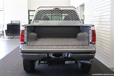 1999 Ford F-250 XLT  LIFTED SHORT BED CREW CAB ZERO RUST OREGON TRUCK FINANCING UP TO 84MO (OAC) 2000 2001 2003 F250 F350 F-350 4X4 - Photo 15 - Portland, OR 97230