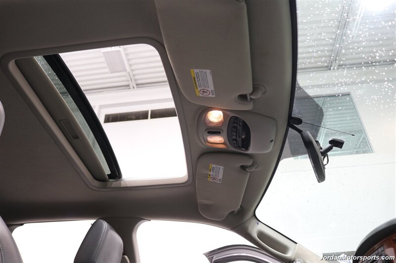 2007 Dodge Ram 3500 Laramie  1-OWNER* 100% RUST FREE* EDGE TUNER* EXTRA FUEL TANK IN BED* REAR AIR BAGS W/ONBOARD AIR COMPRESSOR* NEW WHEELS & 10-PLY TIRES* INTAKE* SPRAY IN BED LINER* LED BULBS* 2-KEYS W/ALARM - Photo 21 - Portland, OR 97230