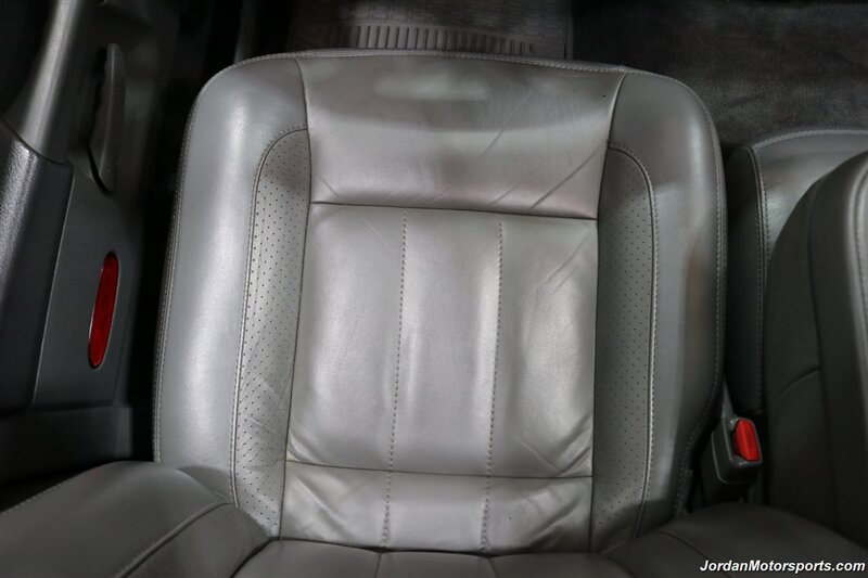 2007 Dodge Ram 3500 Laramie  1-OWNER* 100% RUST FREE* EDGE TUNER* EXTRA FUEL TANK IN BED* REAR AIR BAGS W/ONBOARD AIR COMPRESSOR* NEW WHEELS & 10-PLY TIRES* INTAKE* SPRAY IN BED LINER* LED BULBS* 2-KEYS W/ALARM - Photo 74 - Portland, OR 97230