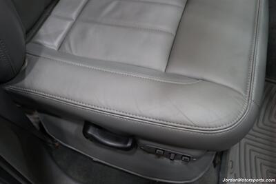 2007 Dodge Ram 3500 Laramie  1-OWNER* 100% RUST FREE* EDGE TUNER* EXTRA FUEL TANK IN BED* REAR AIR BAGS W/ONBOARD AIR COMPRESSOR* NEW WHEELS & 10-PLY TIRES* INTAKE* SPRAY IN BED LINER* LED BULBS* 2-KEYS W/ALARM - Photo 71 - Portland, OR 97230