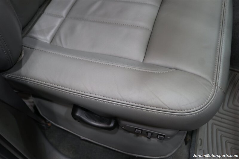 2007 Dodge Ram 3500 Laramie  1-OWNER* 100% RUST FREE* EDGE TUNER* EXTRA FUEL TANK IN BED* REAR AIR BAGS W/ONBOARD AIR COMPRESSOR* NEW WHEELS & 10-PLY TIRES* INTAKE* SPRAY IN BED LINER* LED BULBS* 2-KEYS W/ALARM - Photo 71 - Portland, OR 97230