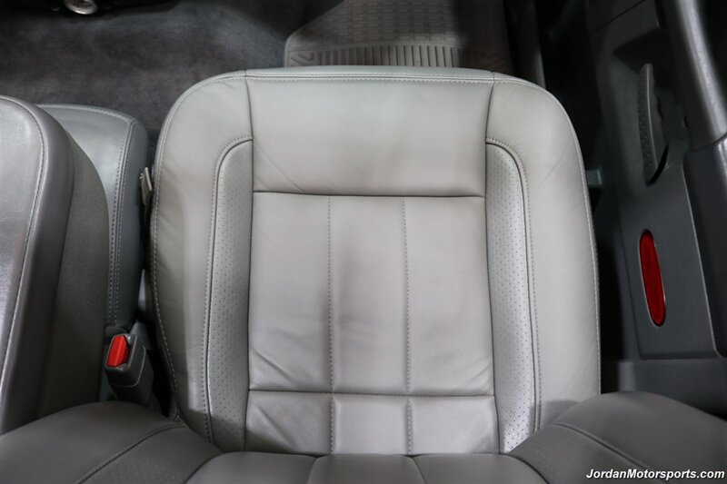 2007 Dodge Ram 3500 Laramie  1-OWNER* 100% RUST FREE* EDGE TUNER* EXTRA FUEL TANK IN BED* REAR AIR BAGS W/ONBOARD AIR COMPRESSOR* NEW WHEELS & 10-PLY TIRES* INTAKE* SPRAY IN BED LINER* LED BULBS* 2-KEYS W/ALARM - Photo 75 - Portland, OR 97230