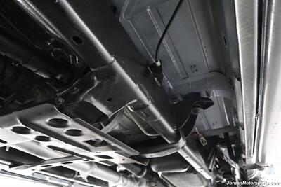 2007 Dodge Ram 3500 Laramie  1-OWNER* 100% RUST FREE* EDGE TUNER* EXTRA FUEL TANK IN BED* REAR AIR BAGS W/ONBOARD AIR COMPRESSOR* NEW WHEELS & 10-PLY TIRES* INTAKE* SPRAY IN BED LINER* LED BULBS* 2-KEYS W/ALARM - Photo 27 - Portland, OR 97230