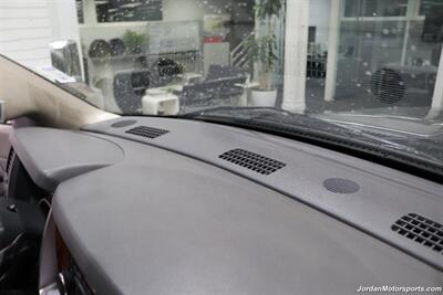 2007 Dodge Ram 3500 Laramie  1-OWNER* 100% RUST FREE* EDGE TUNER* EXTRA FUEL TANK IN BED* REAR AIR BAGS W/ONBOARD AIR COMPRESSOR* NEW WHEELS & 10-PLY TIRES* INTAKE* SPRAY IN BED LINER* LED BULBS* 2-KEYS W/ALARM - Photo 87 - Portland, OR 97230