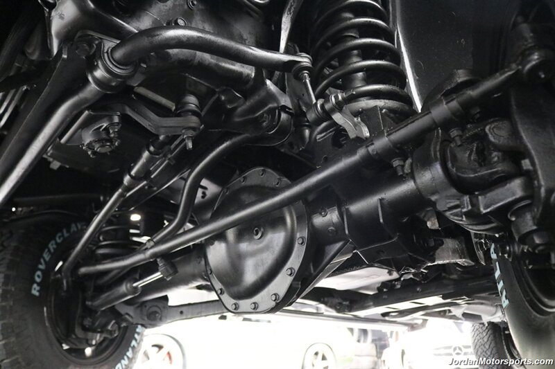 2007 Dodge Ram 3500 Laramie  1-OWNER* 100% RUST FREE* EDGE TUNER* EXTRA FUEL TANK IN BED* REAR AIR BAGS W/ONBOARD AIR COMPRESSOR* NEW WHEELS & 10-PLY TIRES* INTAKE* SPRAY IN BED LINER* LED BULBS* 2-KEYS W/ALARM - Photo 33 - Portland, OR 97230