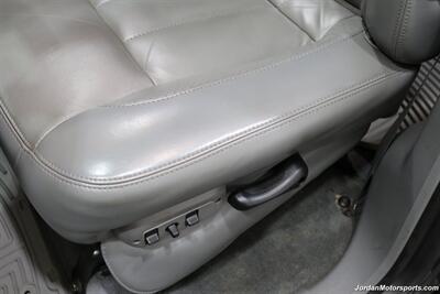 2007 Dodge Ram 3500 Laramie  1-OWNER* 100% RUST FREE* EDGE TUNER* EXTRA FUEL TANK IN BED* REAR AIR BAGS W/ONBOARD AIR COMPRESSOR* NEW WHEELS & 10-PLY TIRES* INTAKE* SPRAY IN BED LINER* LED BULBS* 2-KEYS W/ALARM - Photo 70 - Portland, OR 97230