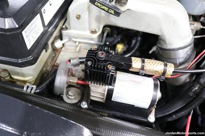 2007 Dodge Ram 3500 Laramie  1-OWNER* 100% RUST FREE* EDGE TUNER* EXTRA FUEL TANK IN BED* REAR AIR BAGS W/ONBOARD AIR COMPRESSOR* NEW WHEELS & 10-PLY TIRES* INTAKE* SPRAY IN BED LINER* LED BULBS* 2-KEYS W/ALARM - Photo 36 - Portland, OR 97230