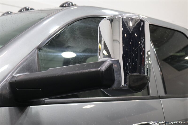 2007 Dodge Ram 3500 Laramie  1-OWNER* 100% RUST FREE* EDGE TUNER* EXTRA FUEL TANK IN BED* REAR AIR BAGS W/ONBOARD AIR COMPRESSOR* NEW WHEELS & 10-PLY TIRES* INTAKE* SPRAY IN BED LINER* LED BULBS* 2-KEYS W/ALARM - Photo 62 - Portland, OR 97230